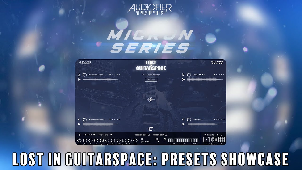 Morse Zone Morse Zone