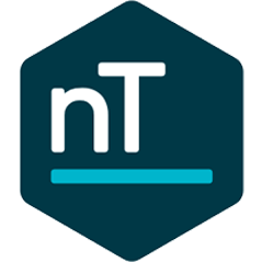 nTopology 2025 Free Download