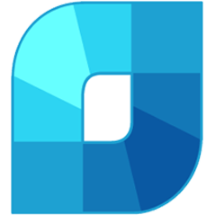 nanoCAD Plus 2025 Free Download