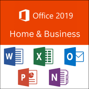 Office Home and Student 2010