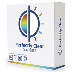 Athentech Perfectly Clear Free Download