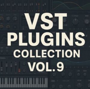 Summit Audio TLA-100A Plugin Free Download