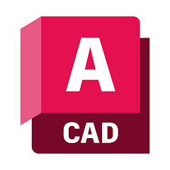 AutoCAD 2019 GetIntoPC