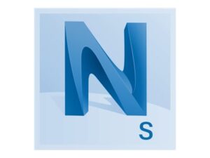 Autodesk Navisworks Simulat Free Download