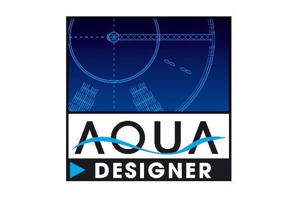 BITControl Aqua Designer Free Download