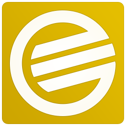 Guitar Rig 6 Pro Free Download