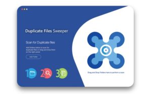 Duplicate Sweeper Free Download