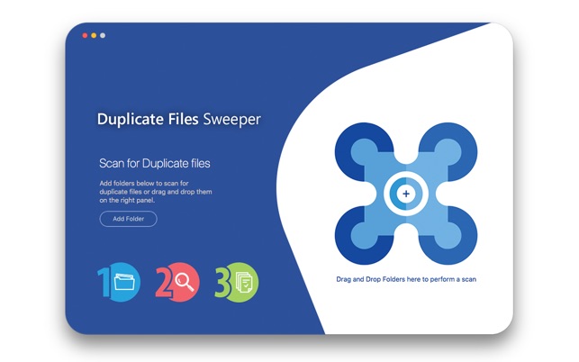 Duplicate Sweeper Free Download