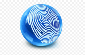 Cisco Network Assistant Free Download