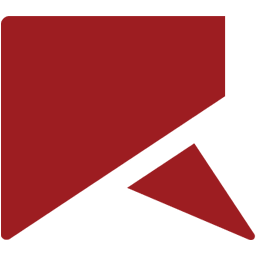 ESSS Rocky Free Download