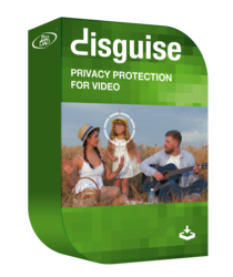 proDAD Disguise Free Download