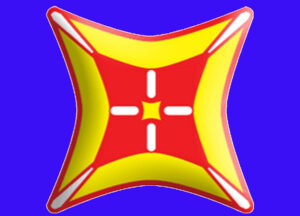 SAP2000 Free Download