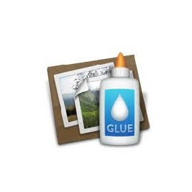 TurboCollage Free Download