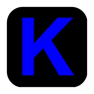 Karaosoft Karma Free Download