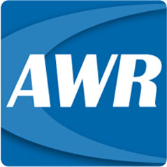 NI AWR Design Environment Free Download