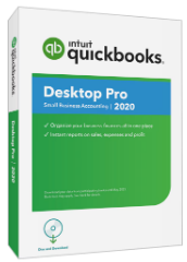 Quickbooks Pro Free Download