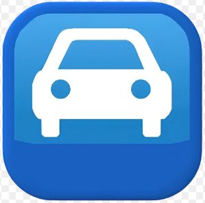 ParkControl Pro Free Download