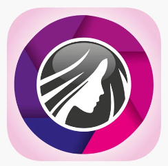 PhotoDiva Free Download