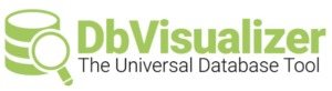 DbVisualizer Pro Free Download