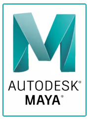 Autodesk Maya Free Download
