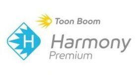Toon Boom Harmony Premium Free Download