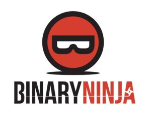 Binary Ninja Free Download