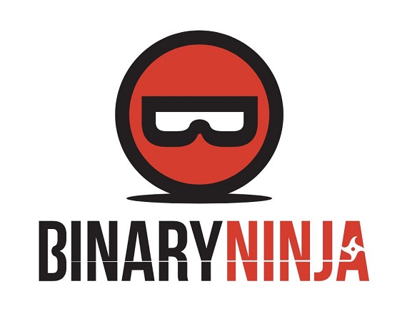 Binary Ninja Free Download