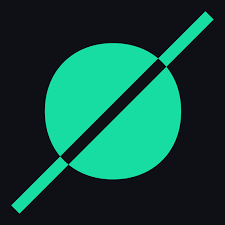 World Creator Free Download