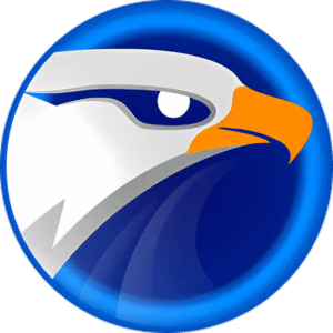 EagleGet Free Download
