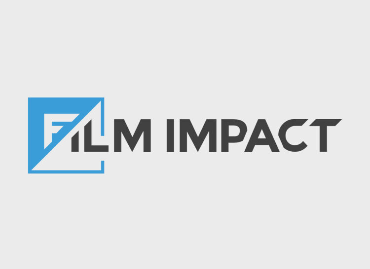 FilmImpact Premium Video Transitions Free Download