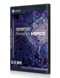 Synopsys HSPICE Free Download