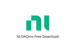 NI-DAQmx Free Download