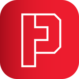 ProNest Free Download