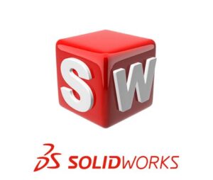 Solidworks Premium Free Download