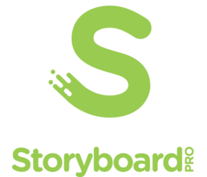 Toon Boom Storyboard Pro Free Download