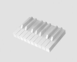 Unison Midi Chords Free Download