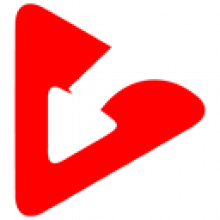 Viddly YouTube Downloader Plus Free Download