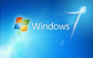Windows 7 Lite Free Download