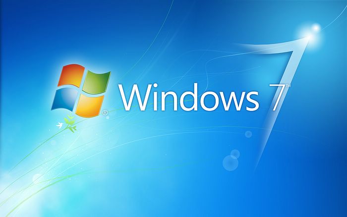 Windows 7 Lite Free Download