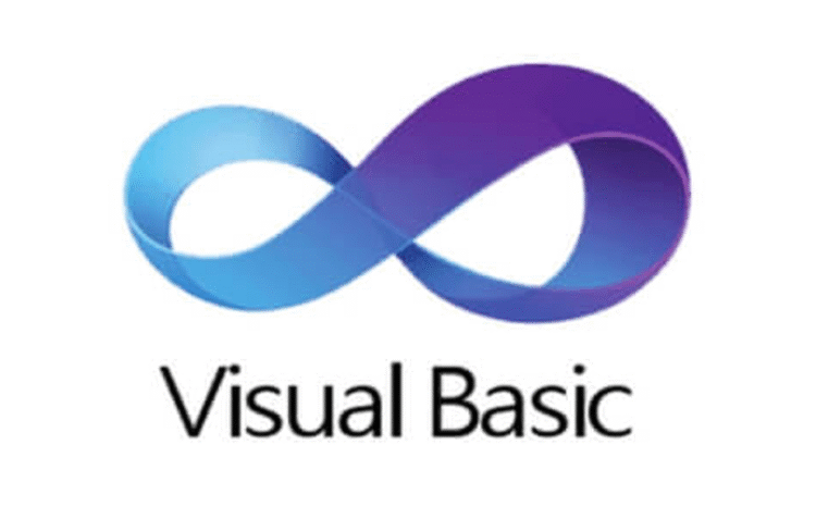 Visual Basic Free Download