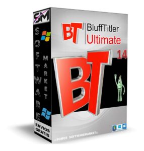 BluffTitler Ultimat Free Download