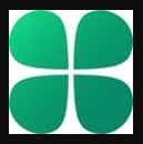 StartAllBack Free Download