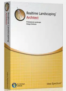 Realtime Landscaping Architect Free Download