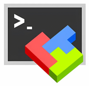 MobaXterm Professional Free Download