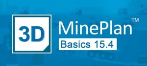 MinePlan 3D (MineSight) Free Download