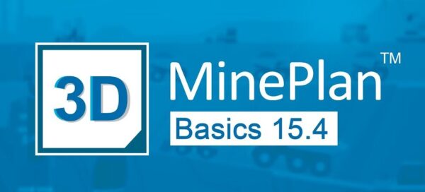MinePlan 3D (MineSight) Free Download