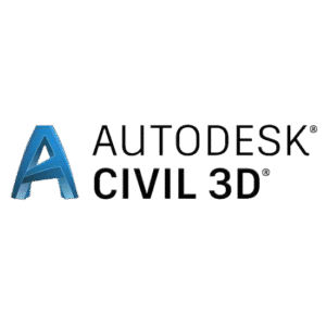 Autodesk Civil 3D Free Download