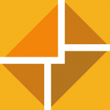 MailStyler Newsletter Creator Free Download