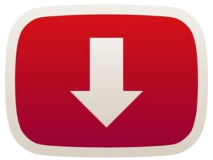 Robin Soft YouTube Video Downloader Pro Free Download