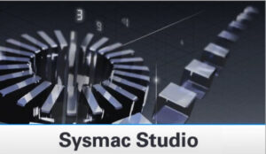 Omron Sysmac Studio Free Download